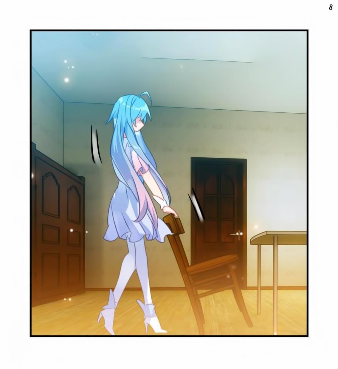 เธญเนเธฒเธเธกเธฑเธเธเธฐ เธเธฒเธฃเนเธ•เธนเธ