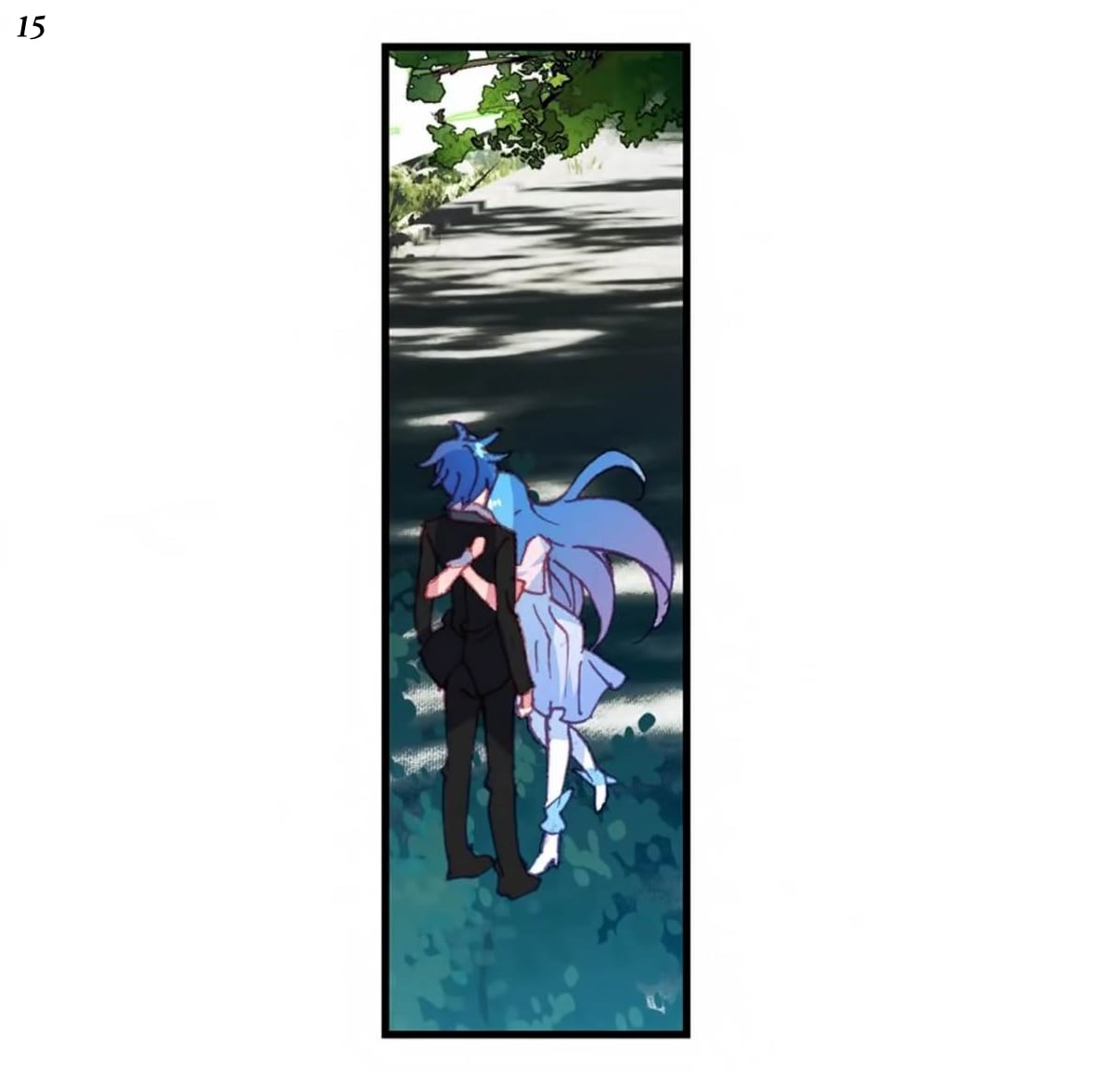 เธญเนเธฒเธเธกเธฑเธเธเธฐ เธเธฒเธฃเนเธ•เธนเธ