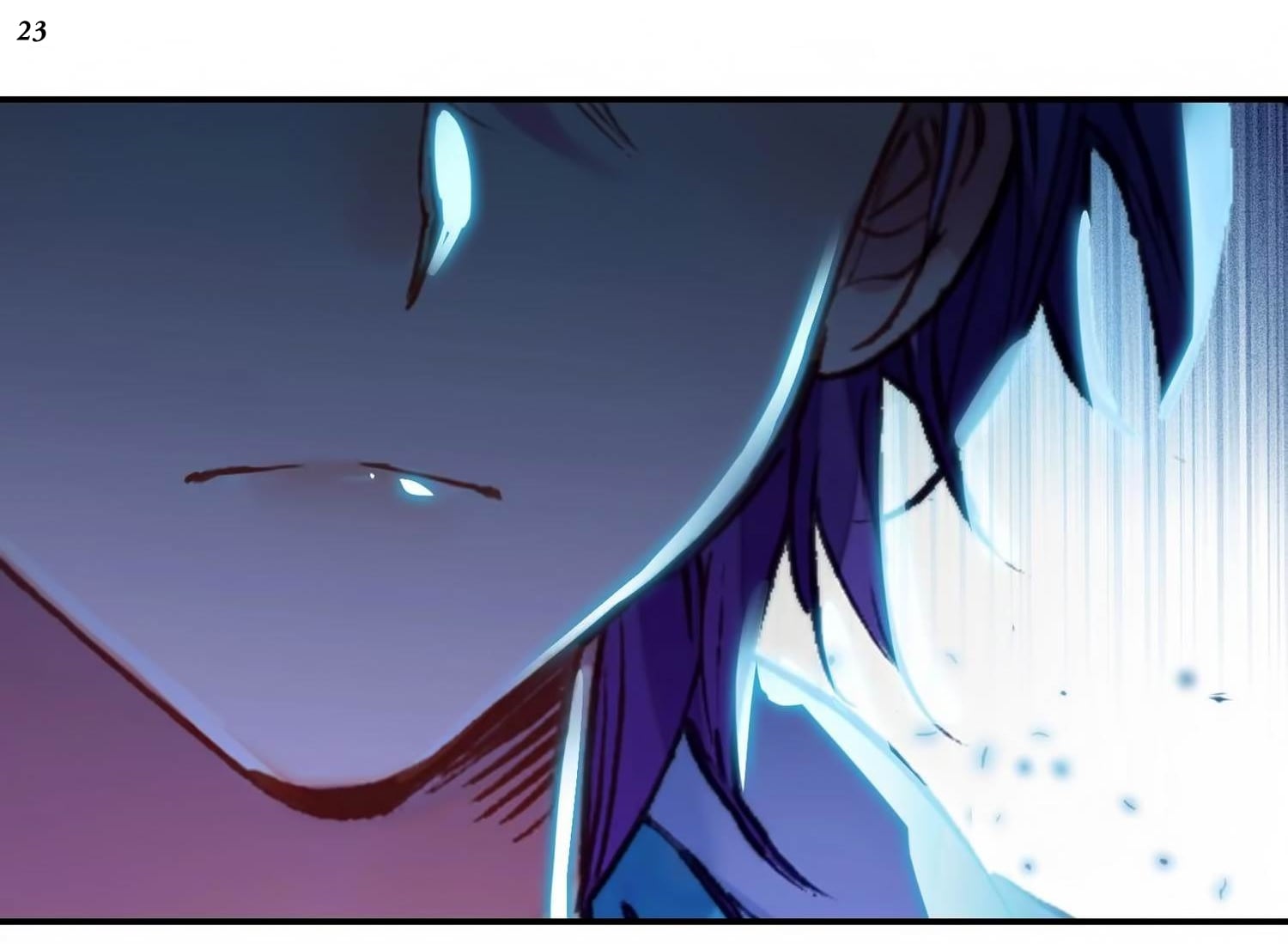 เธญเนเธฒเธเธกเธฑเธเธเธฐ เธเธฒเธฃเนเธ•เธนเธ