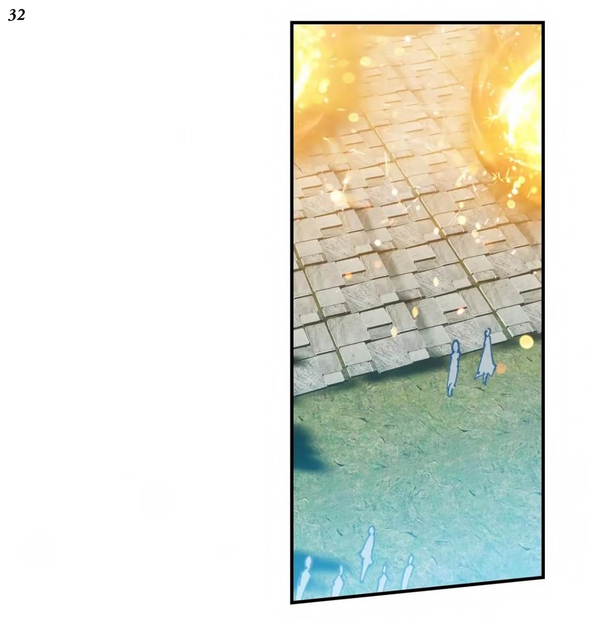 เธญเนเธฒเธเธกเธฑเธเธเธฐ เธเธฒเธฃเนเธ•เธนเธ