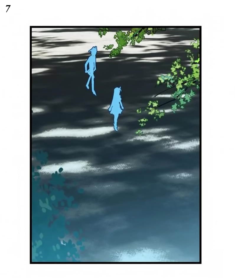 เธญเนเธฒเธเธกเธฑเธเธเธฐ เธเธฒเธฃเนเธ•เธนเธ