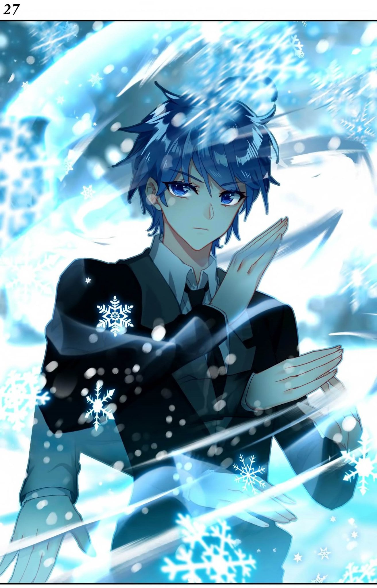 เธญเนเธฒเธเธกเธฑเธเธเธฐ เธเธฒเธฃเนเธ•เธนเธ