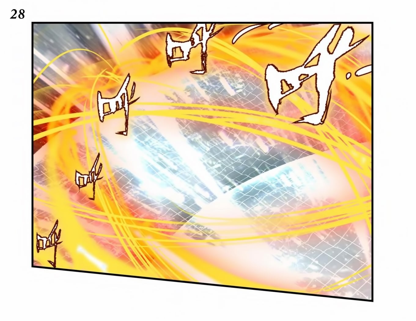 เธญเนเธฒเธเธกเธฑเธเธเธฐ เธเธฒเธฃเนเธ•เธนเธ