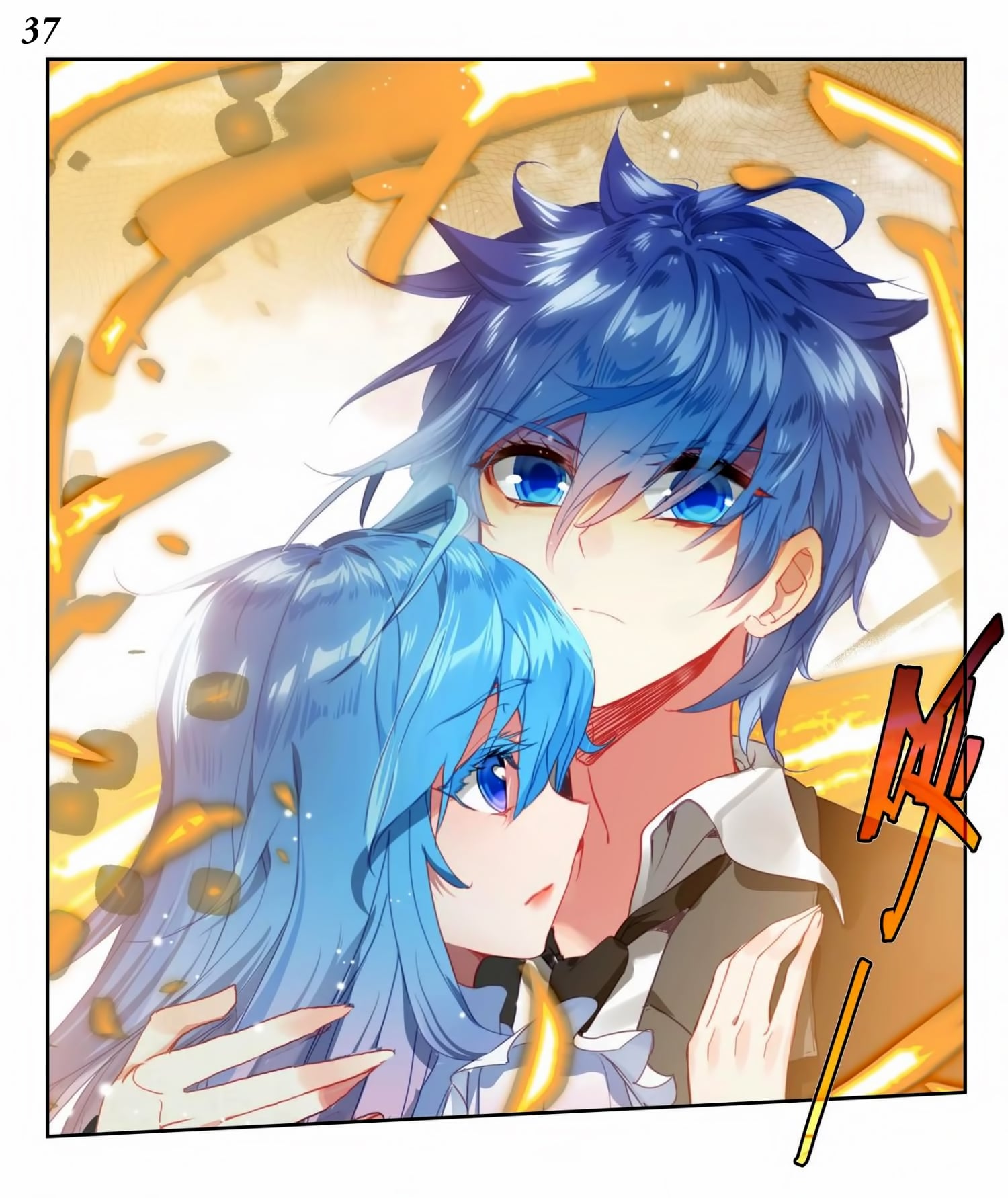 เธญเนเธฒเธเธกเธฑเธเธเธฐ เธเธฒเธฃเนเธ•เธนเธ