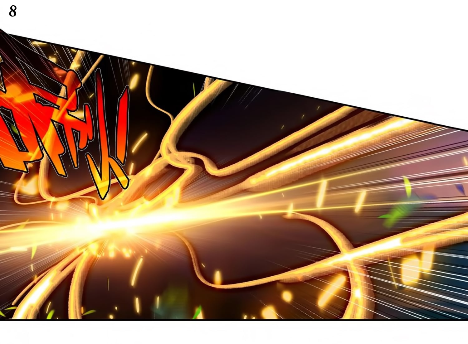 เธญเนเธฒเธเธกเธฑเธเธเธฐ เธเธฒเธฃเนเธ•เธนเธ