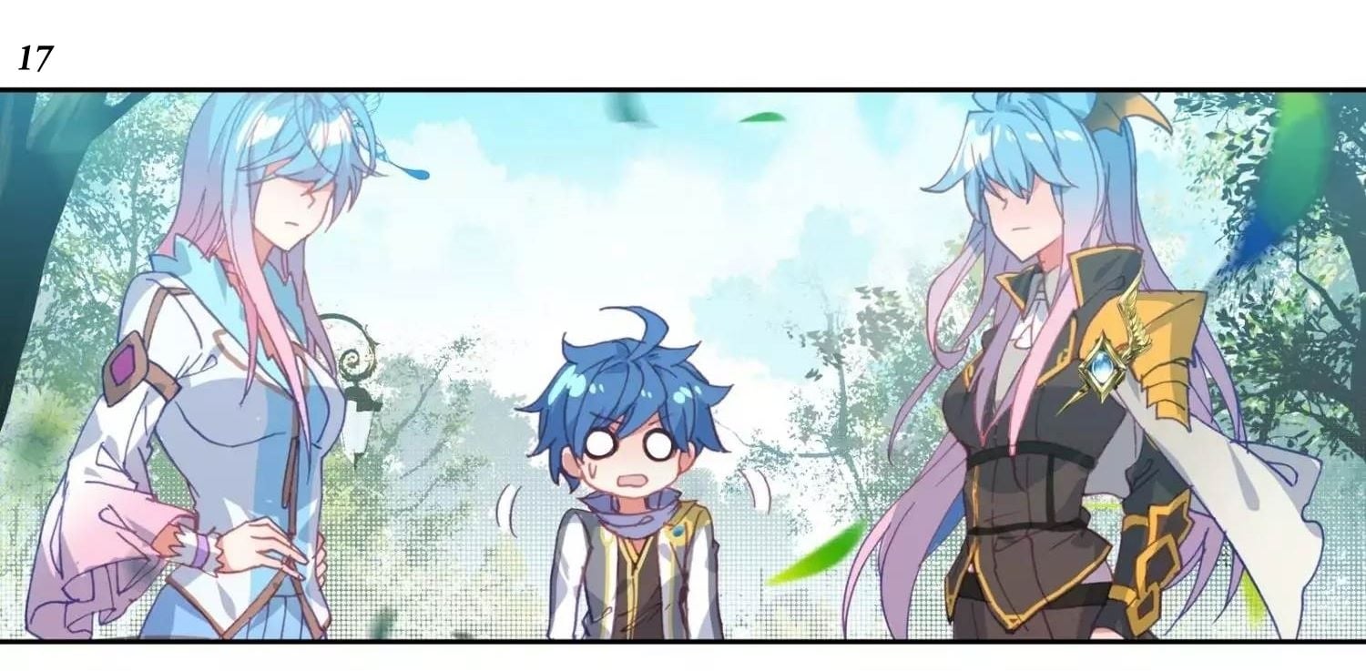 เธญเนเธฒเธเธกเธฑเธเธเธฐ เธเธฒเธฃเนเธ•เธนเธ