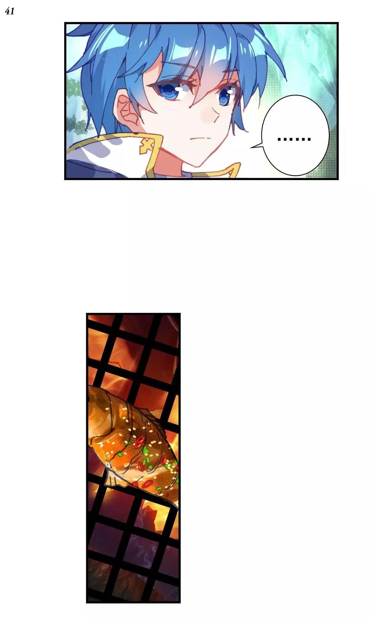 เธญเนเธฒเธเธกเธฑเธเธเธฐ เธเธฒเธฃเนเธ•เธนเธ