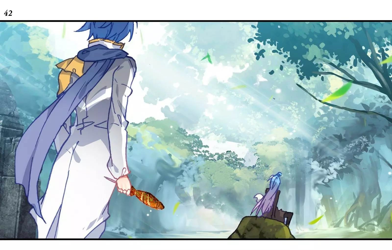 เธญเนเธฒเธเธกเธฑเธเธเธฐ เธเธฒเธฃเนเธ•เธนเธ