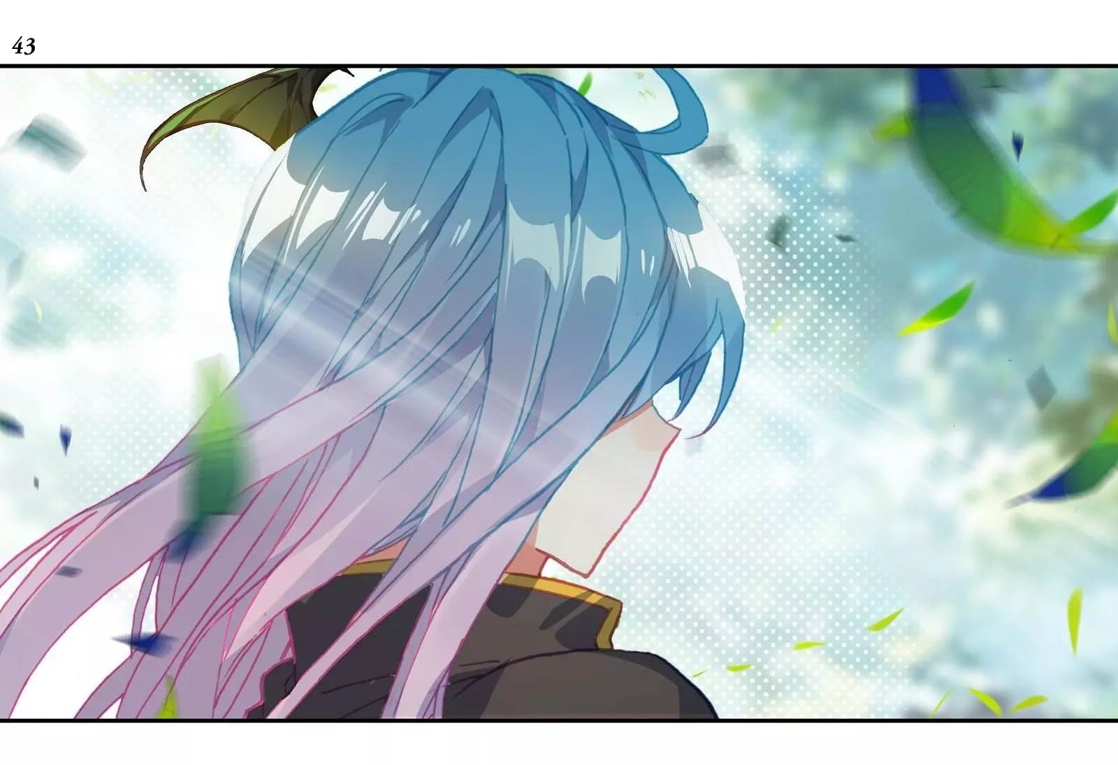 เธญเนเธฒเธเธกเธฑเธเธเธฐ เธเธฒเธฃเนเธ•เธนเธ