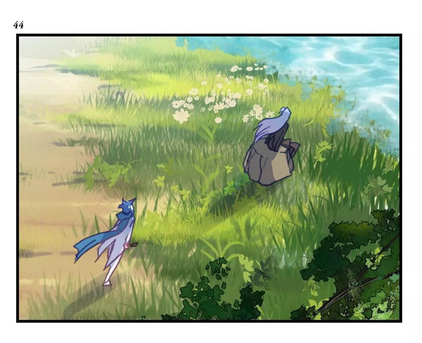 เธญเนเธฒเธเธกเธฑเธเธเธฐ เธเธฒเธฃเนเธ•เธนเธ