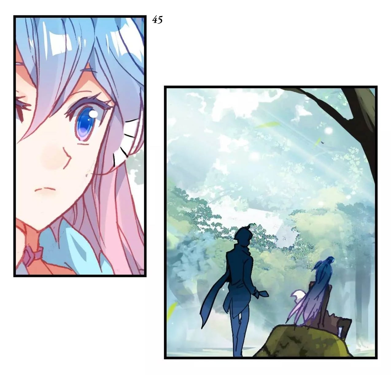 เธญเนเธฒเธเธกเธฑเธเธเธฐ เธเธฒเธฃเนเธ•เธนเธ