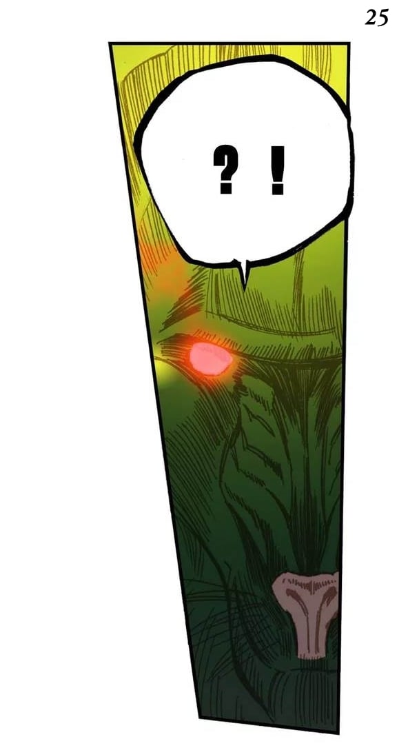 เธญเนเธฒเธเธกเธฑเธเธเธฐ เธเธฒเธฃเนเธ•เธนเธ