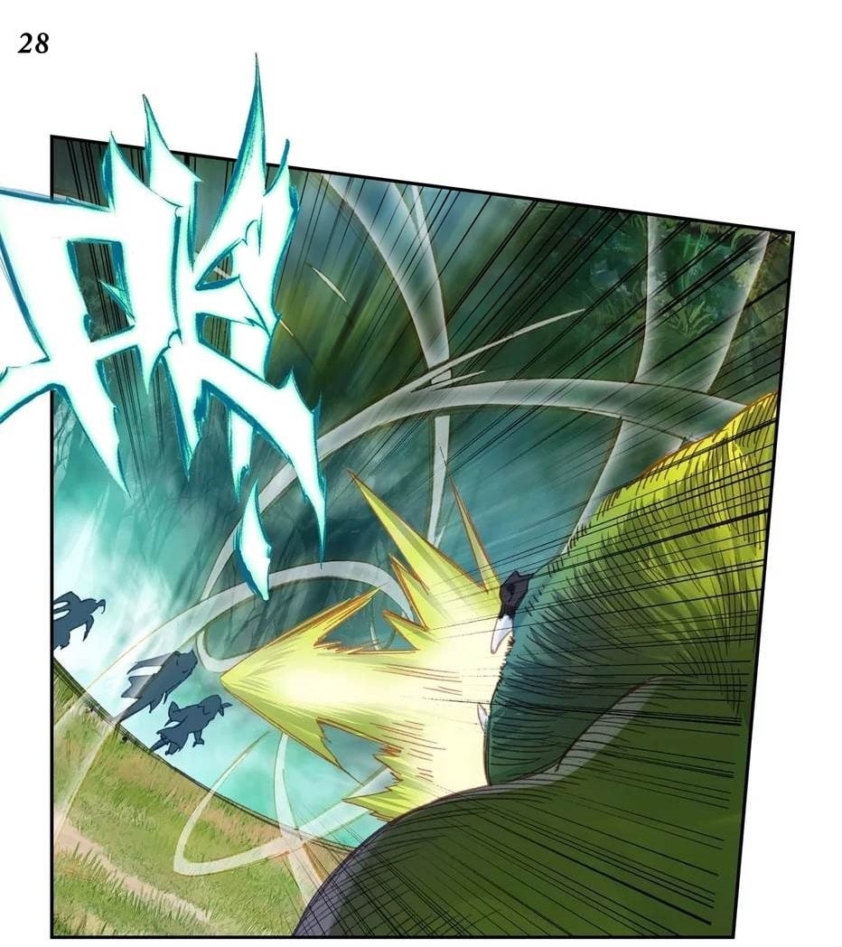 เธญเนเธฒเธเธกเธฑเธเธเธฐ เธเธฒเธฃเนเธ•เธนเธ