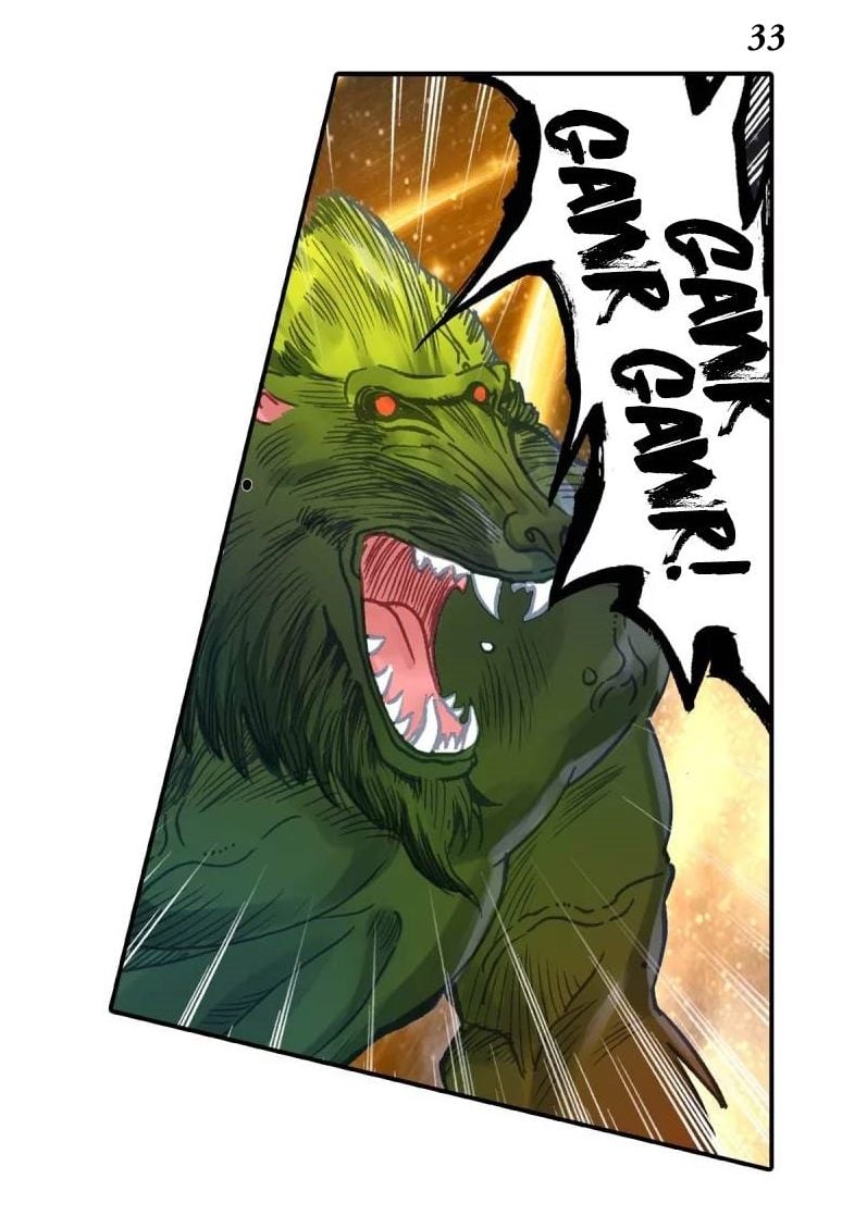 เธญเนเธฒเธเธกเธฑเธเธเธฐ เธเธฒเธฃเนเธ•เธนเธ