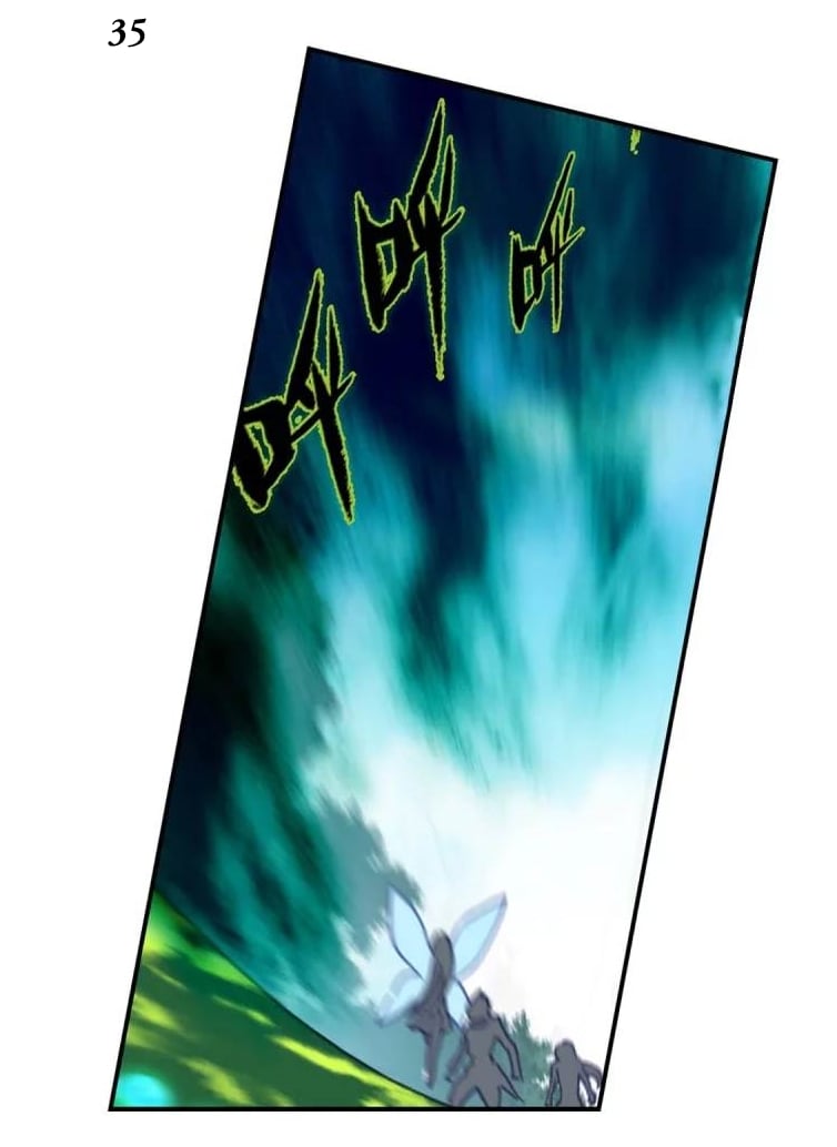 เธญเนเธฒเธเธกเธฑเธเธเธฐ เธเธฒเธฃเนเธ•เธนเธ