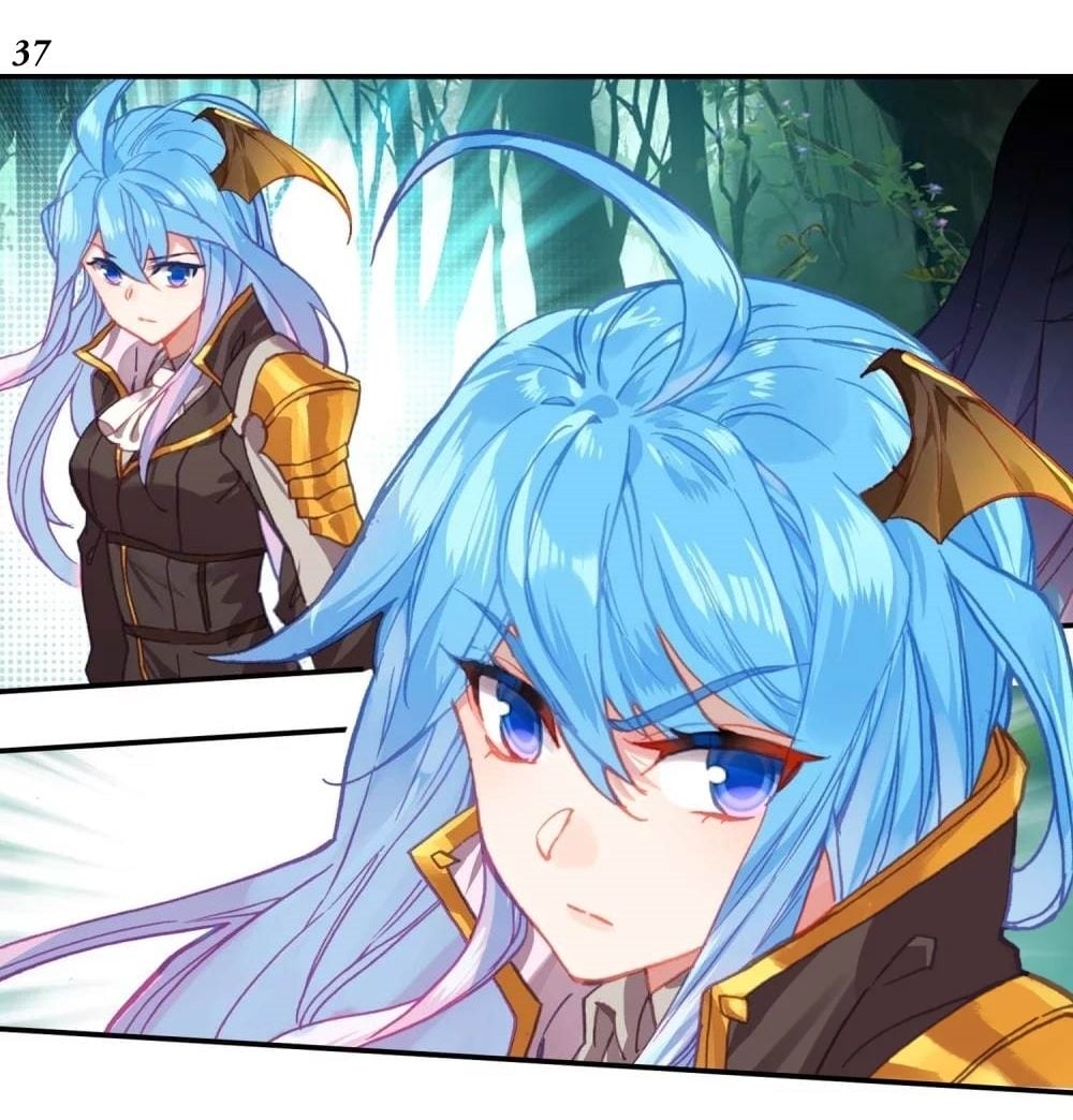 เธญเนเธฒเธเธกเธฑเธเธเธฐ เธเธฒเธฃเนเธ•เธนเธ