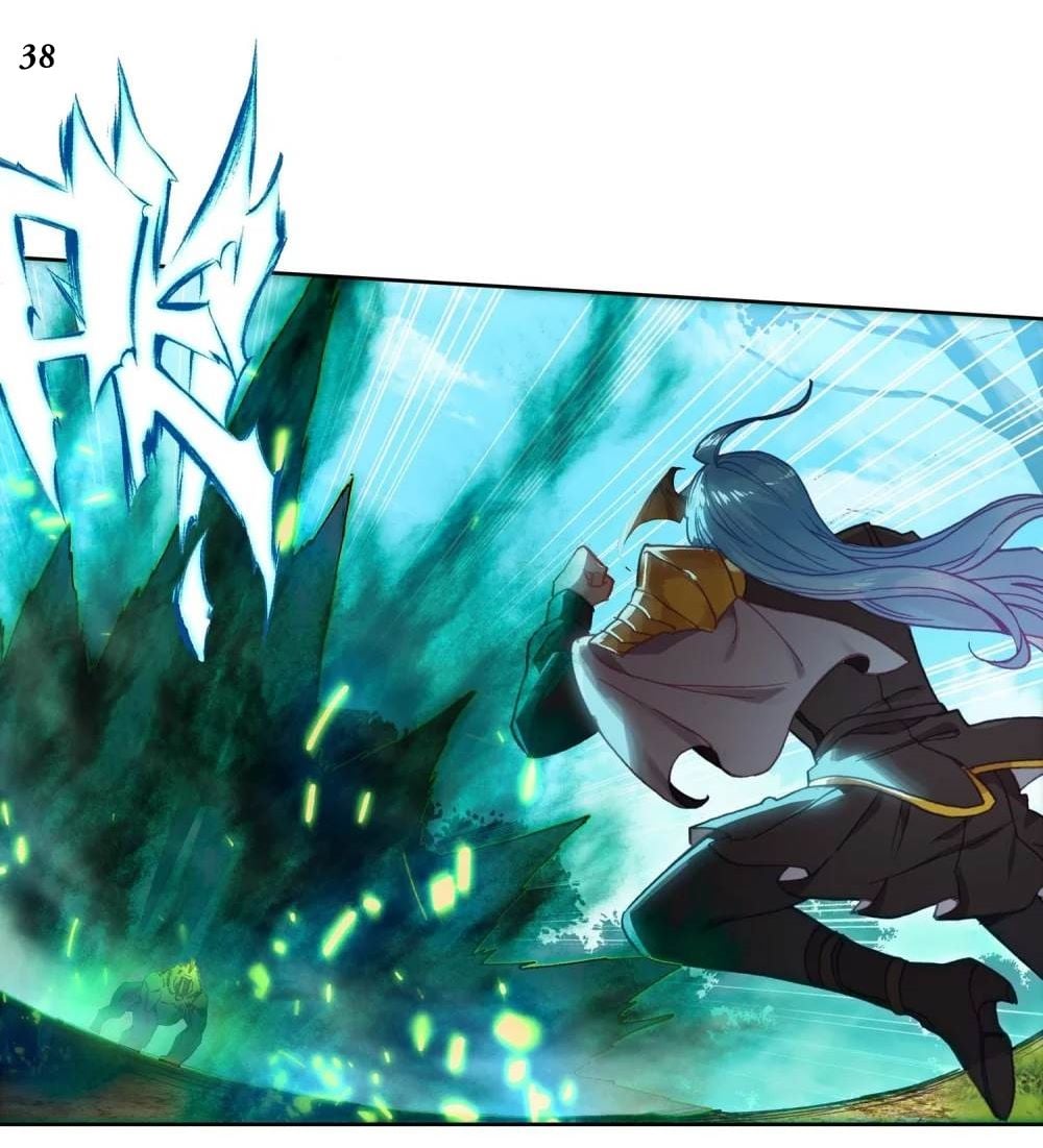 เธญเนเธฒเธเธกเธฑเธเธเธฐ เธเธฒเธฃเนเธ•เธนเธ