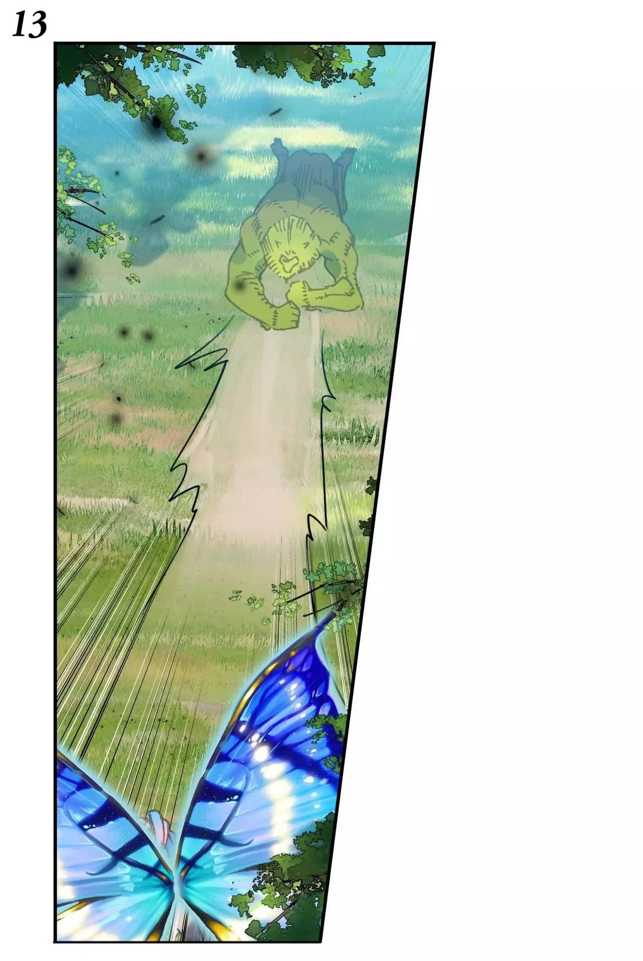 เธญเนเธฒเธเธกเธฑเธเธเธฐ เธเธฒเธฃเนเธ•เธนเธ