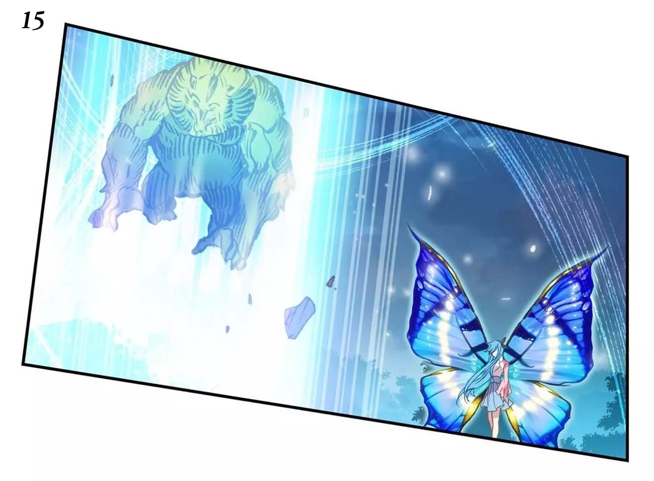 เธญเนเธฒเธเธกเธฑเธเธเธฐ เธเธฒเธฃเนเธ•เธนเธ