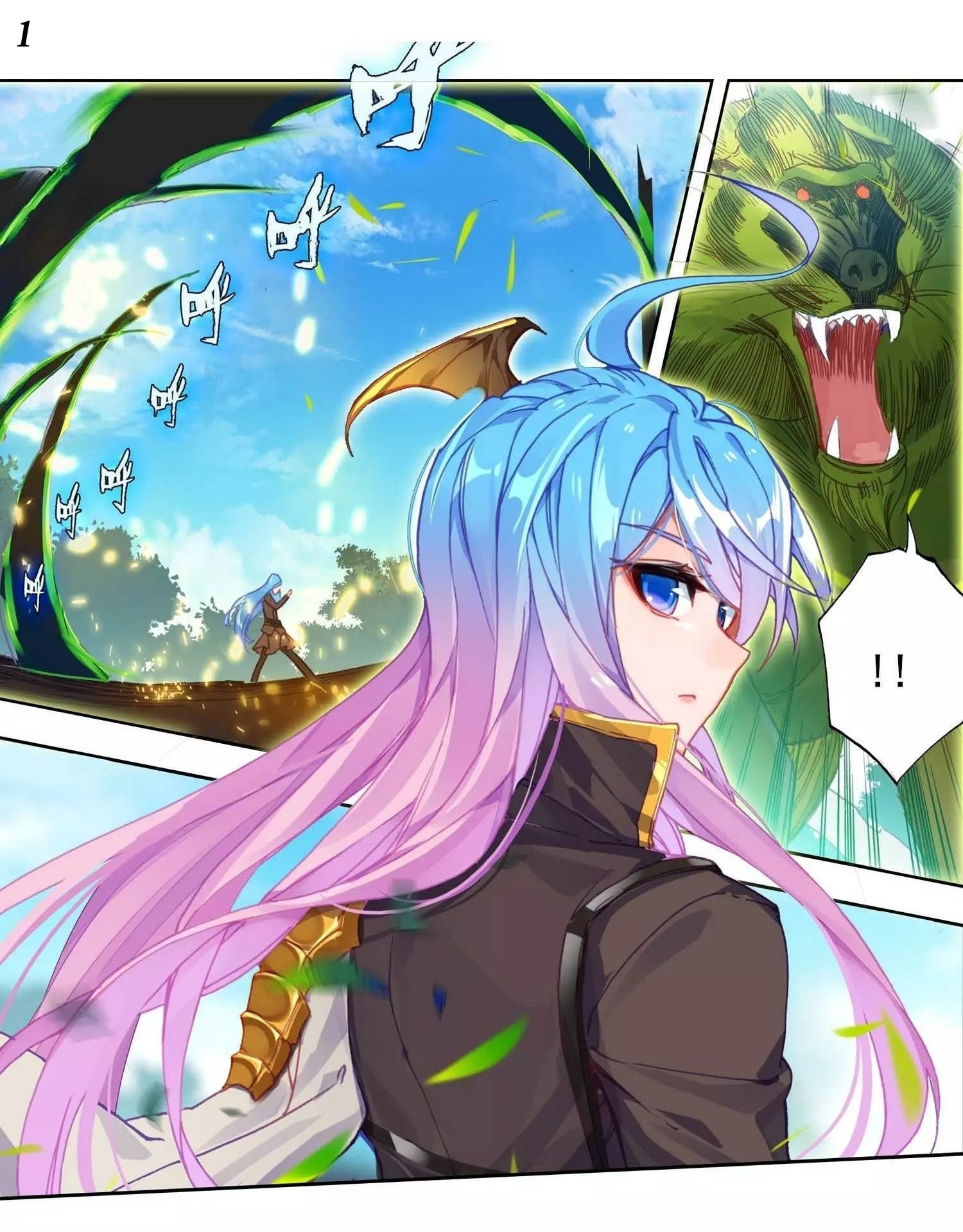 เธญเนเธฒเธเธกเธฑเธเธเธฐ เธเธฒเธฃเนเธ•เธนเธ