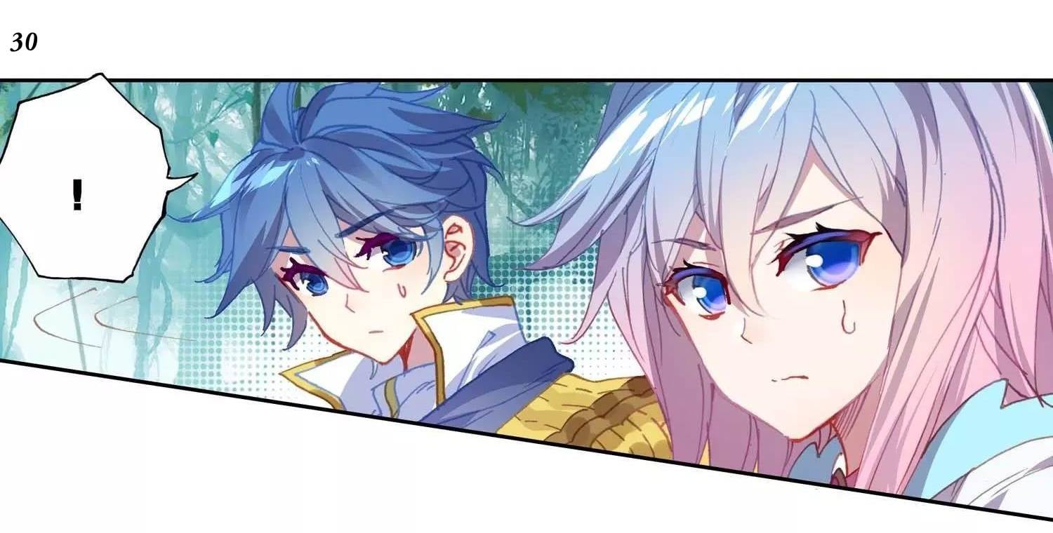 เธญเนเธฒเธเธกเธฑเธเธเธฐ เธเธฒเธฃเนเธ•เธนเธ