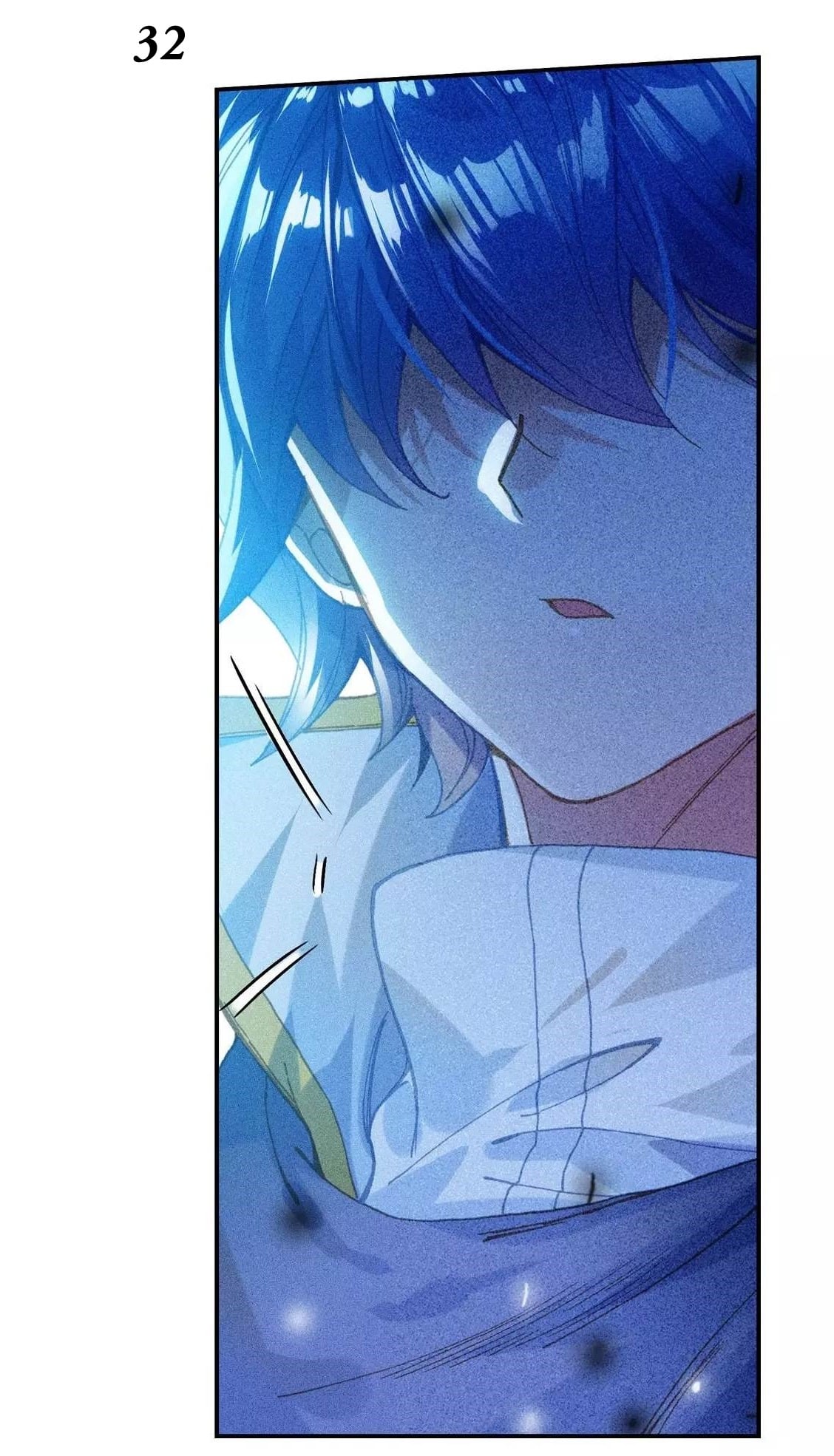 เธญเนเธฒเธเธกเธฑเธเธเธฐ เธเธฒเธฃเนเธ•เธนเธ