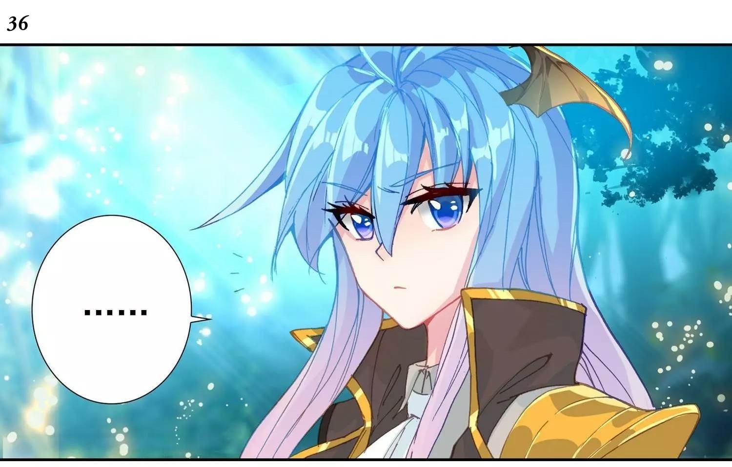 เธญเนเธฒเธเธกเธฑเธเธเธฐ เธเธฒเธฃเนเธ•เธนเธ