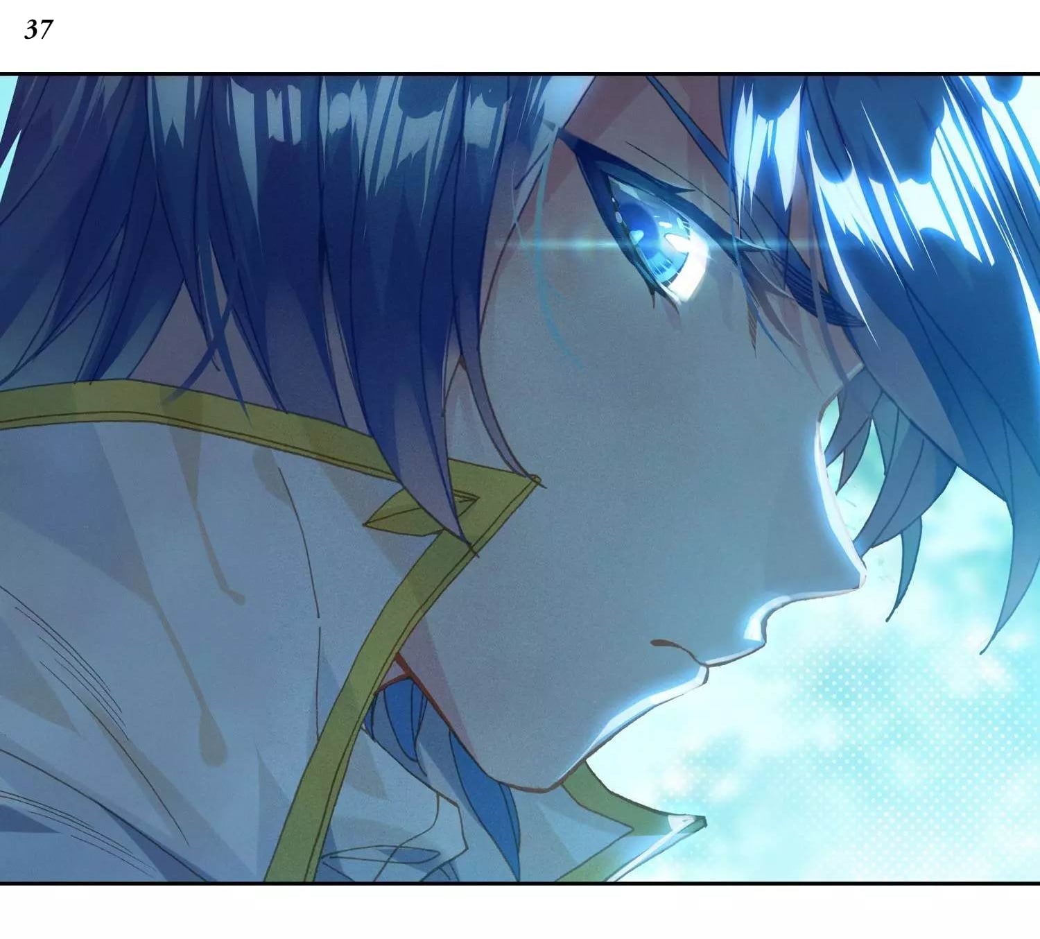 เธญเนเธฒเธเธกเธฑเธเธเธฐ เธเธฒเธฃเนเธ•เธนเธ