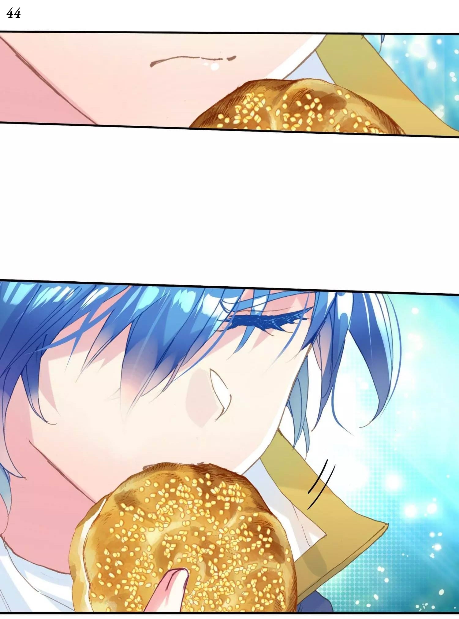 เธญเนเธฒเธเธกเธฑเธเธเธฐ เธเธฒเธฃเนเธ•เธนเธ