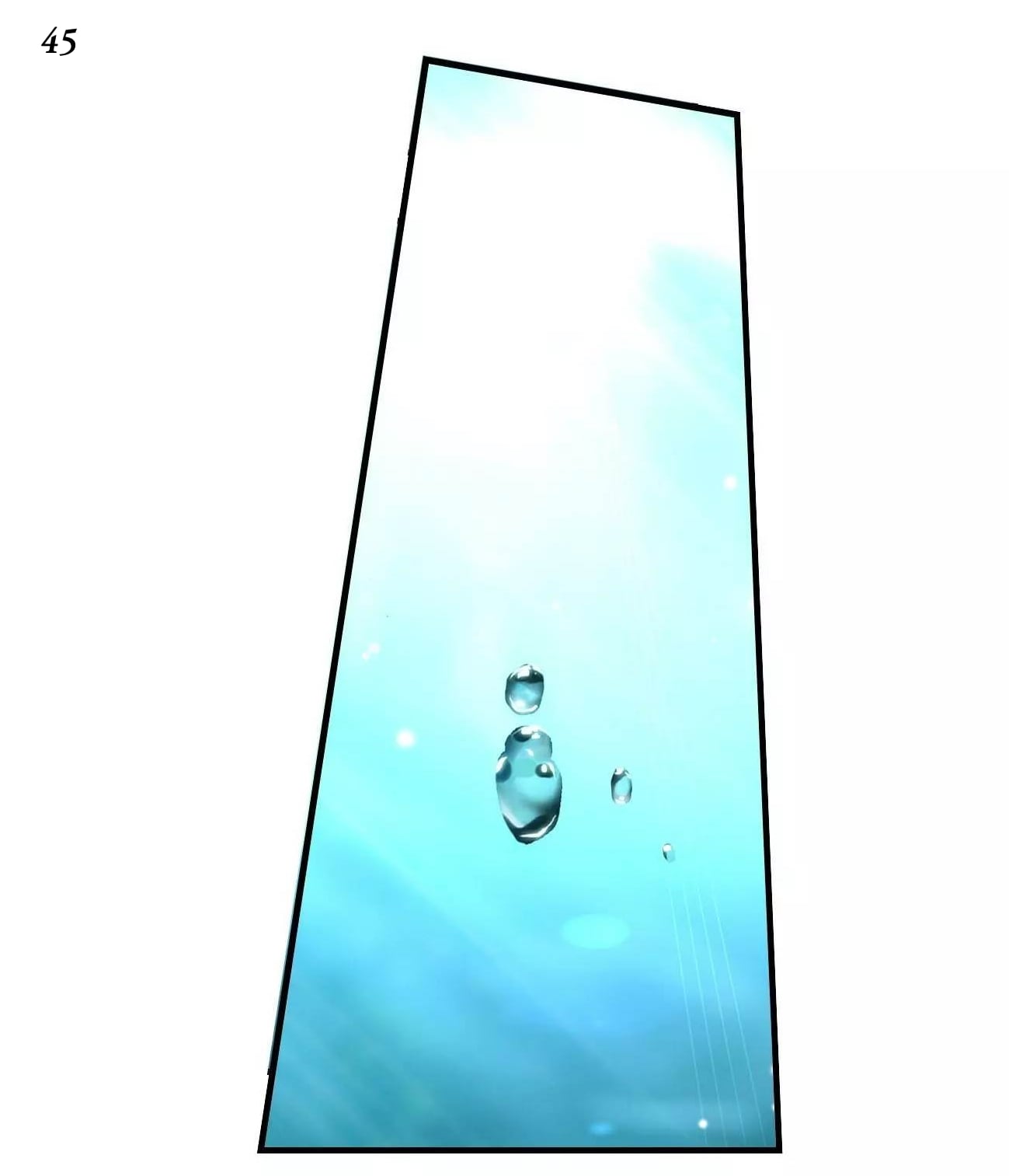 เธญเนเธฒเธเธกเธฑเธเธเธฐ เธเธฒเธฃเนเธ•เธนเธ