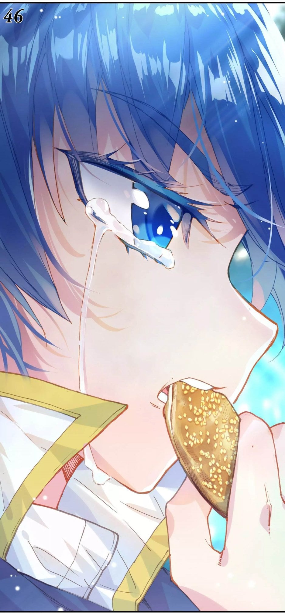 เธญเนเธฒเธเธกเธฑเธเธเธฐ เธเธฒเธฃเนเธ•เธนเธ