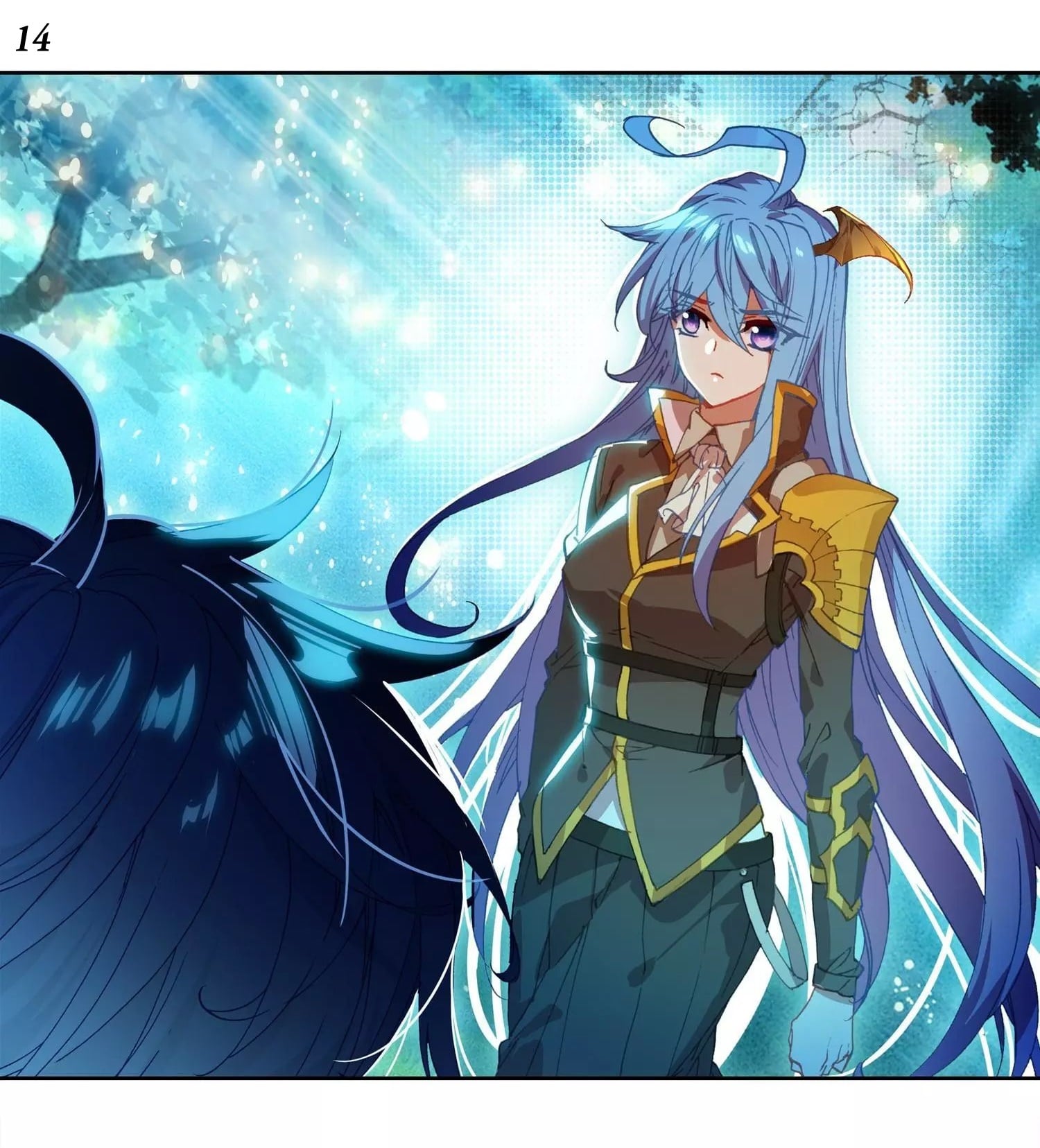 เธญเนเธฒเธเธกเธฑเธเธเธฐ เธเธฒเธฃเนเธ•เธนเธ