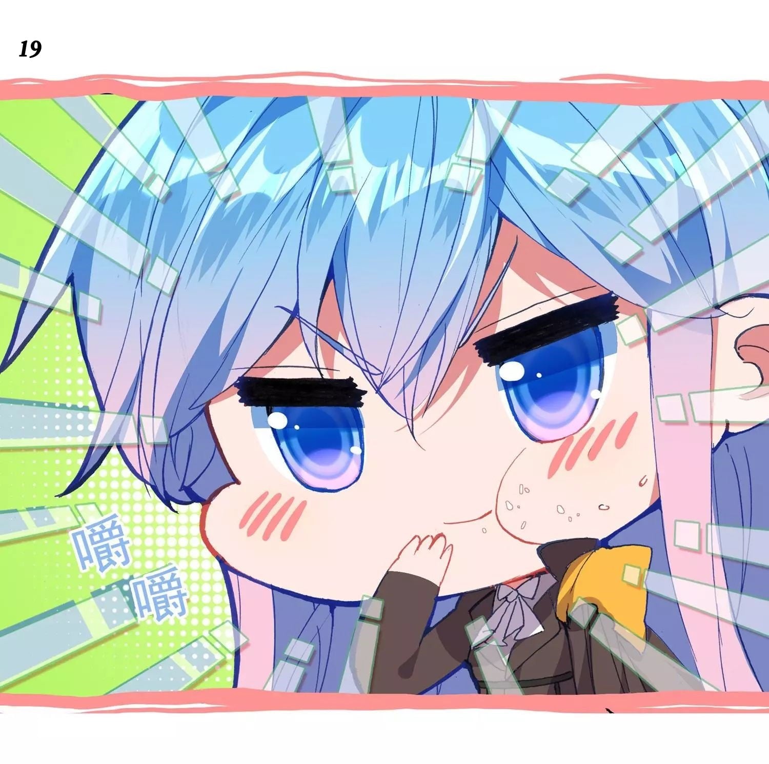 เธญเนเธฒเธเธกเธฑเธเธเธฐ เธเธฒเธฃเนเธ•เธนเธ