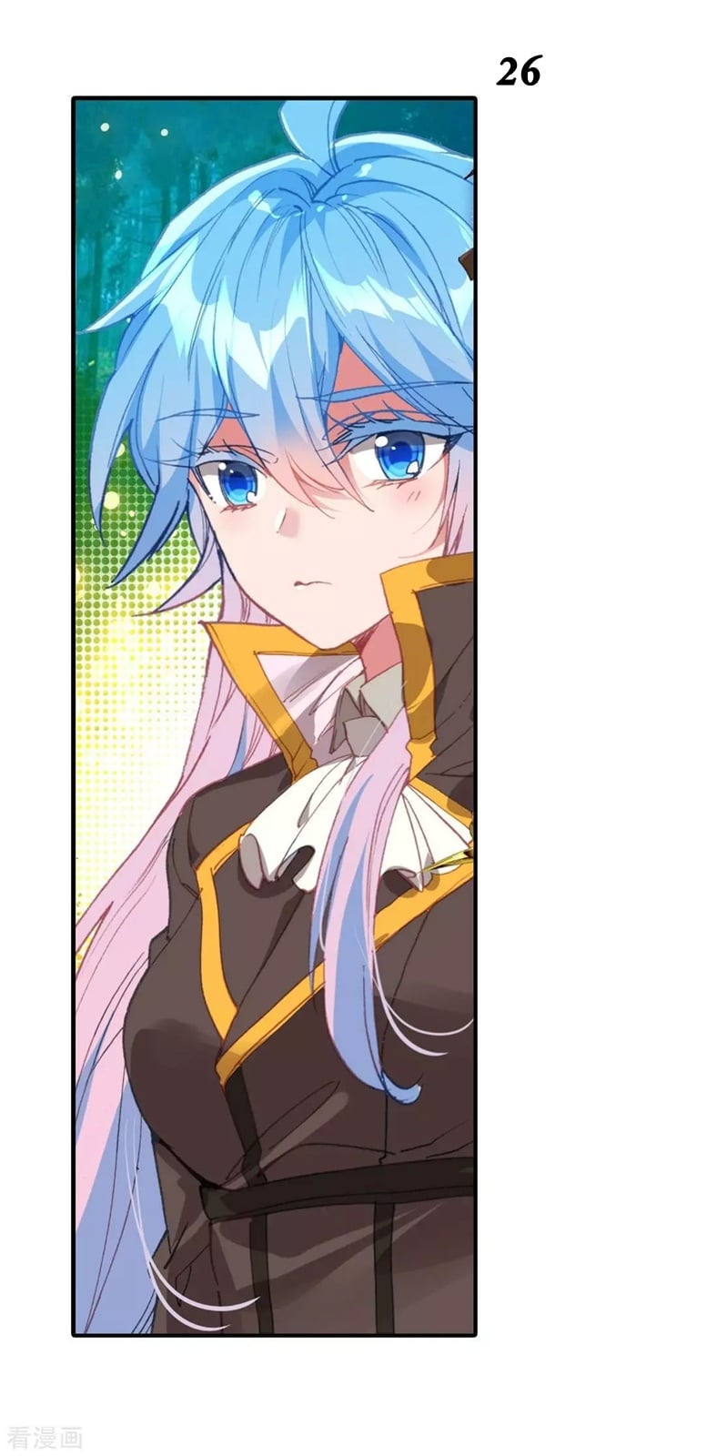 เธญเนเธฒเธเธกเธฑเธเธเธฐ เธเธฒเธฃเนเธ•เธนเธ