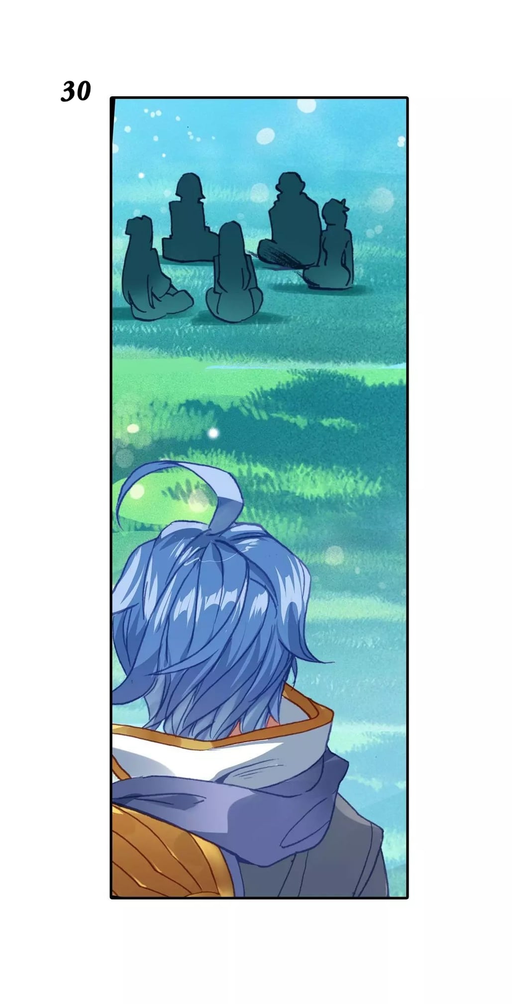 เธญเนเธฒเธเธกเธฑเธเธเธฐ เธเธฒเธฃเนเธ•เธนเธ