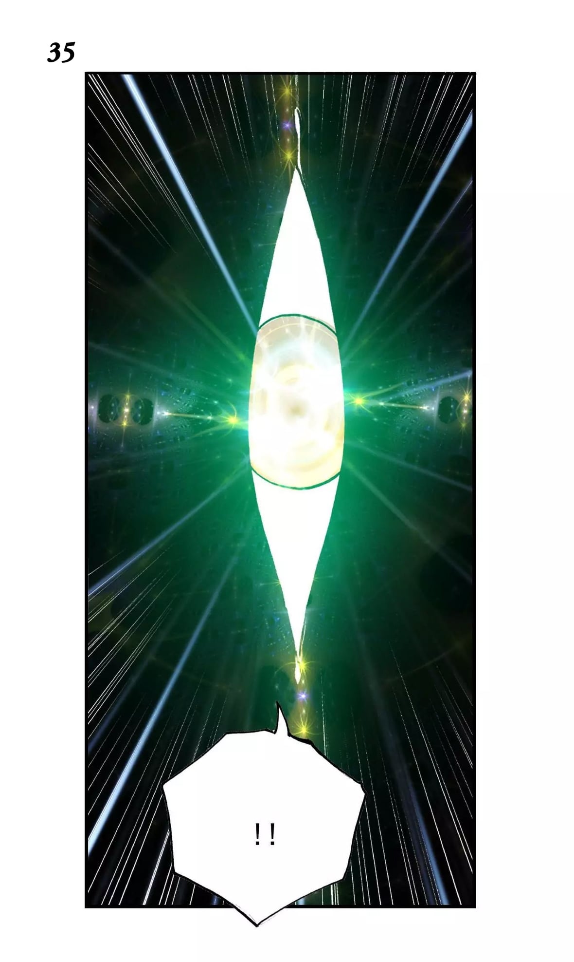 เธญเนเธฒเธเธกเธฑเธเธเธฐ เธเธฒเธฃเนเธ•เธนเธ