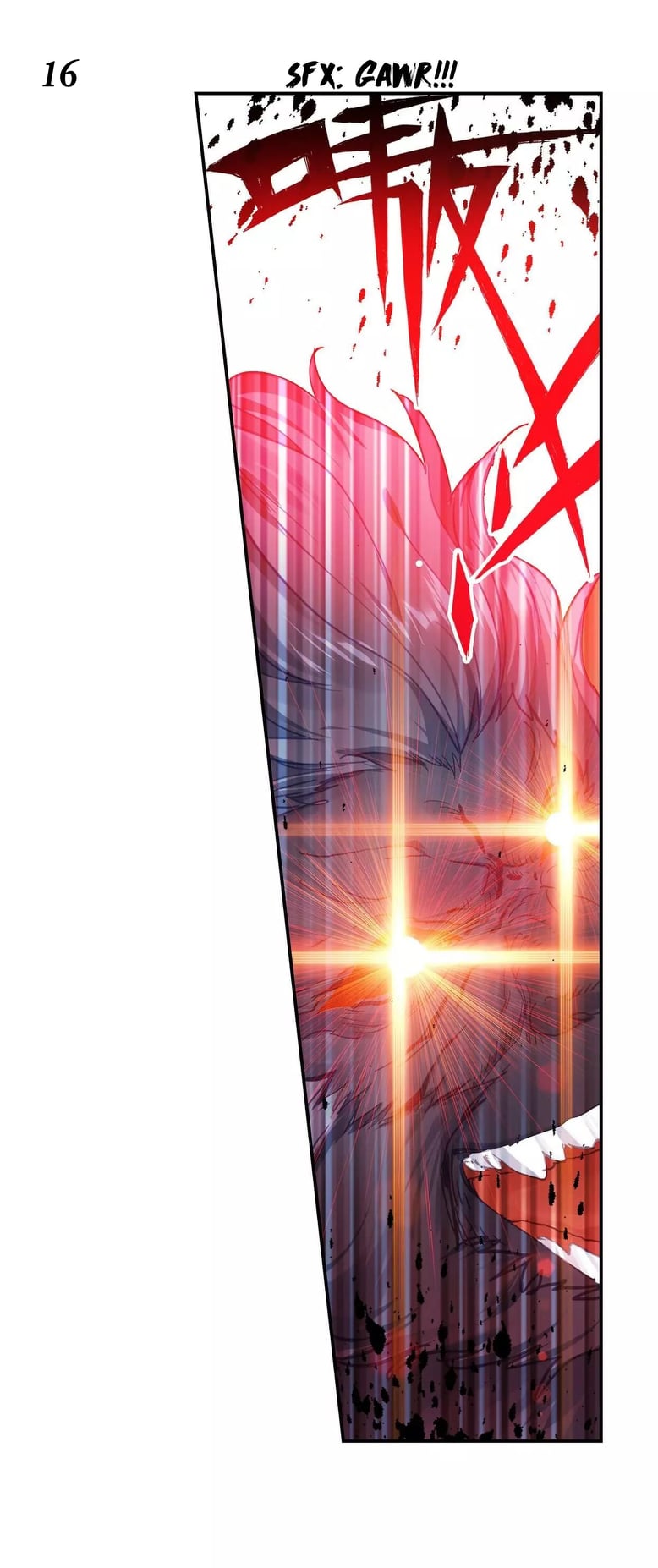 เธญเนเธฒเธเธกเธฑเธเธเธฐ เธเธฒเธฃเนเธ•เธนเธ