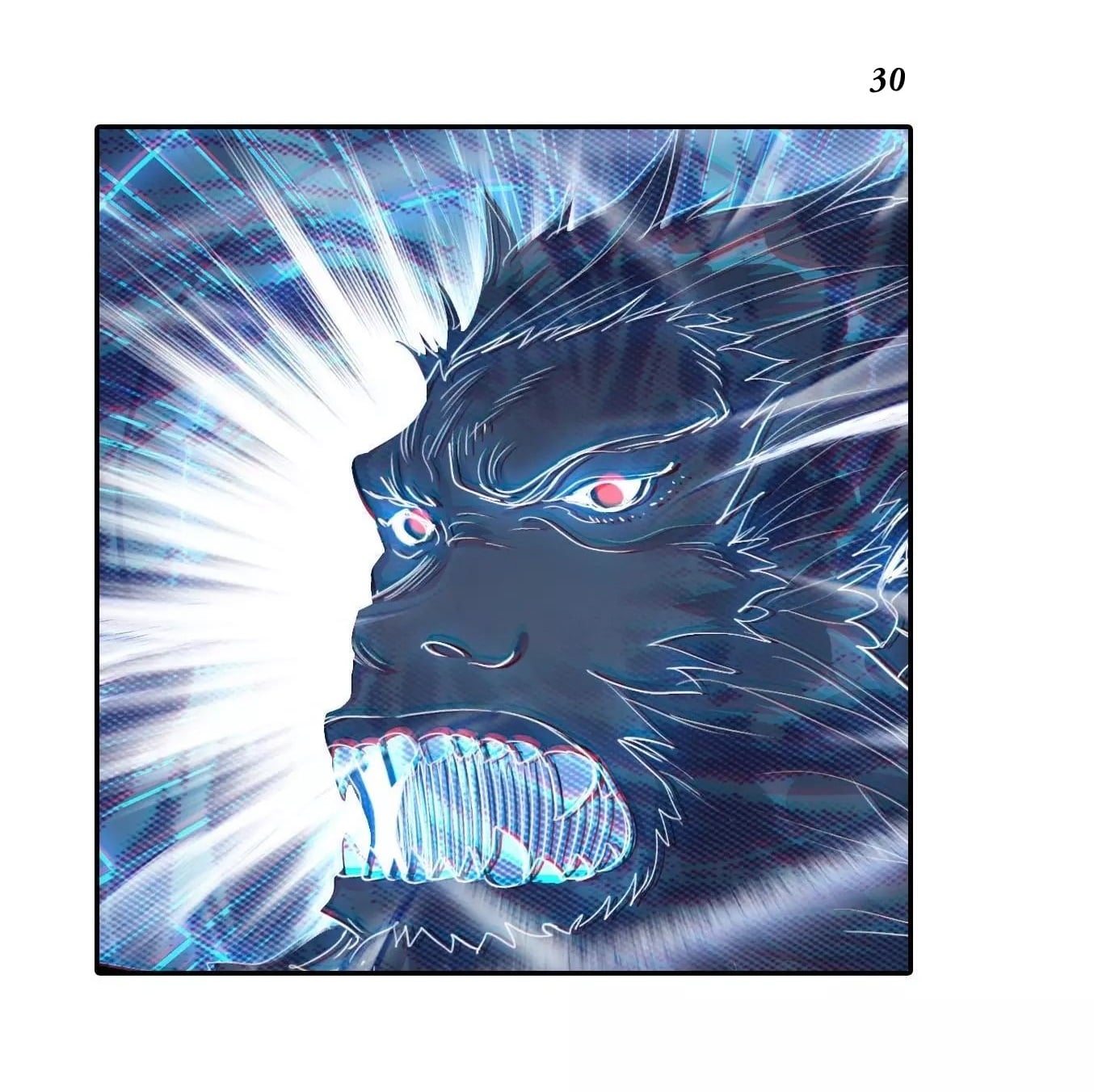 เธญเนเธฒเธเธกเธฑเธเธเธฐ เธเธฒเธฃเนเธ•เธนเธ