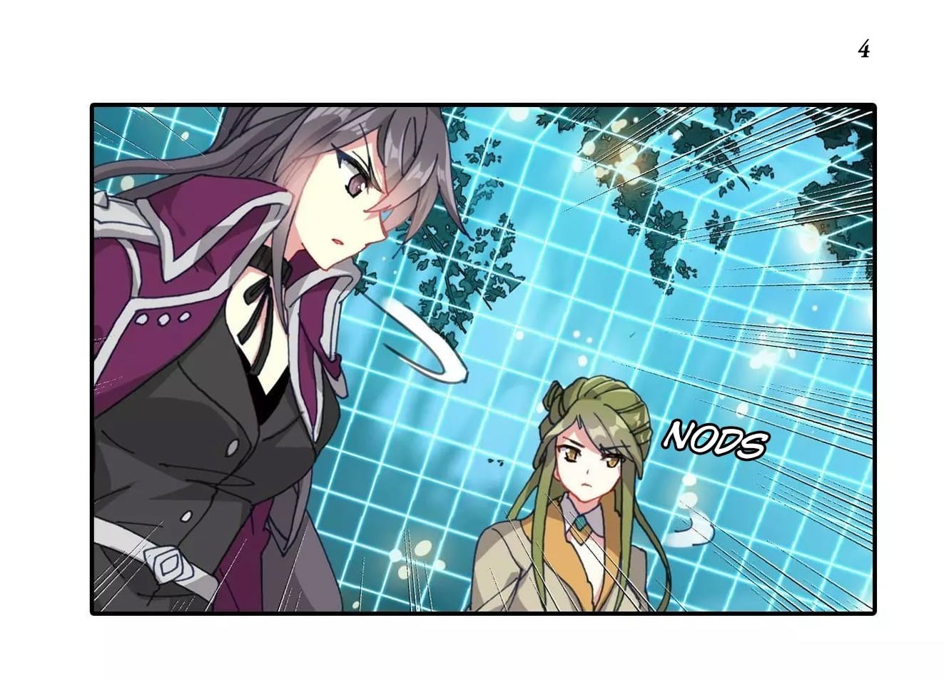 เธญเนเธฒเธเธกเธฑเธเธเธฐ เธเธฒเธฃเนเธ•เธนเธ