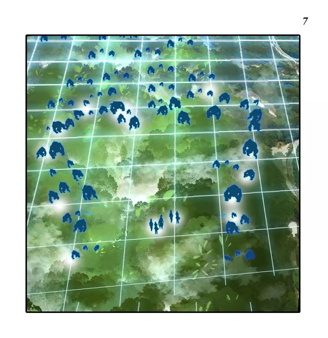 เธญเนเธฒเธเธกเธฑเธเธเธฐ เธเธฒเธฃเนเธ•เธนเธ