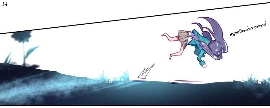 à¸­à¹ˆà¸²à¸™à¸¡à¸±à¸‡à¸‡à¸° à¸à¸²à¸£à¹Œà¸•à¸¹à¸™