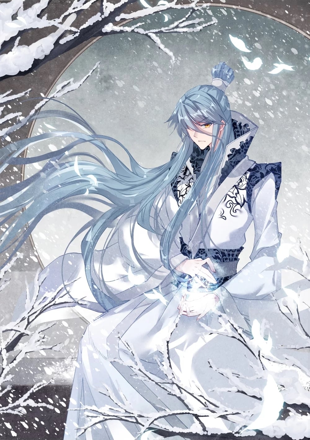 à¸­à¹ˆà¸²à¸™à¸¡à¸±à¸‡à¸‡à¸° à¸à¸²à¸£à¹Œà¸•à¸¹à¸™