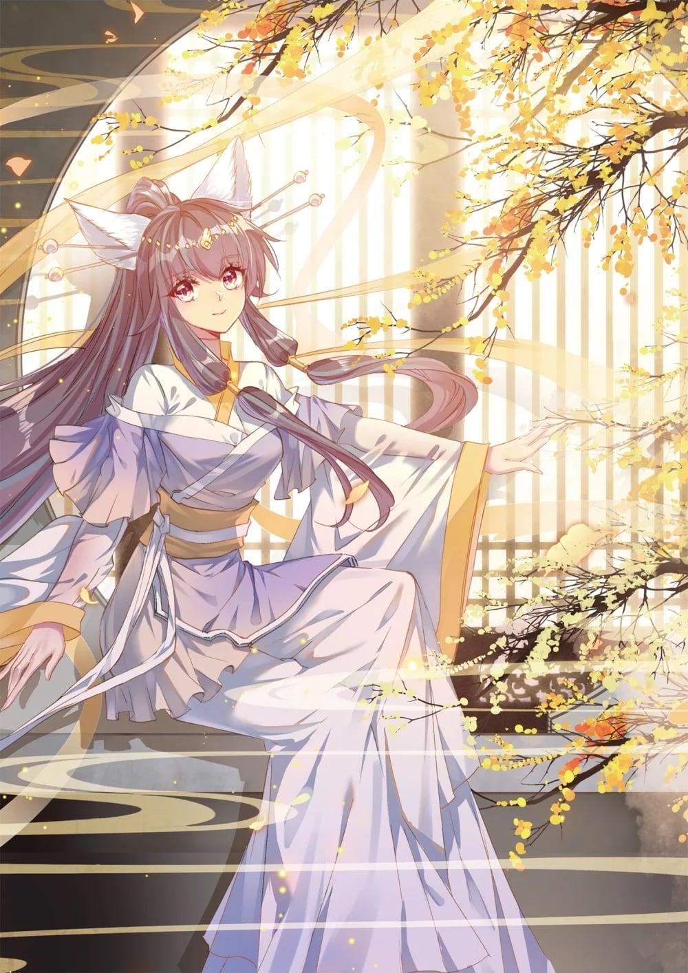 à¸­à¹ˆà¸²à¸™à¸¡à¸±à¸‡à¸‡à¸° à¸à¸²à¸£à¹Œà¸•à¸¹à¸™