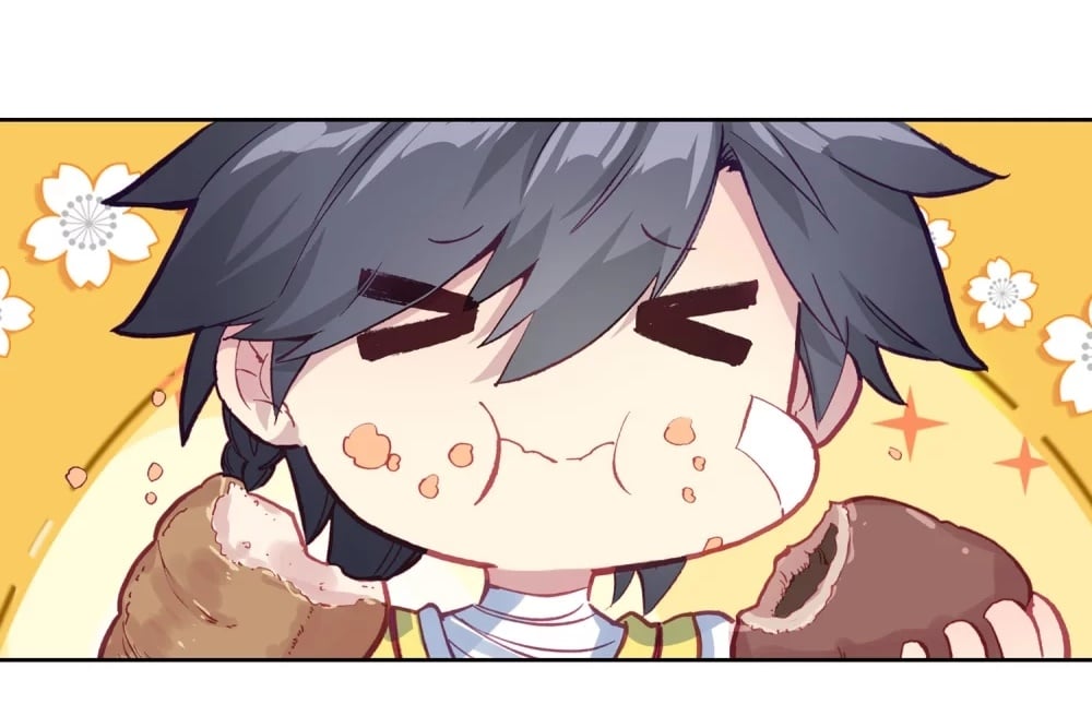 à¸­à¹ˆà¸²à¸™à¸¡à¸±à¸‡à¸‡à¸° à¸à¸²à¸£à¹Œà¸•à¸¹à¸™