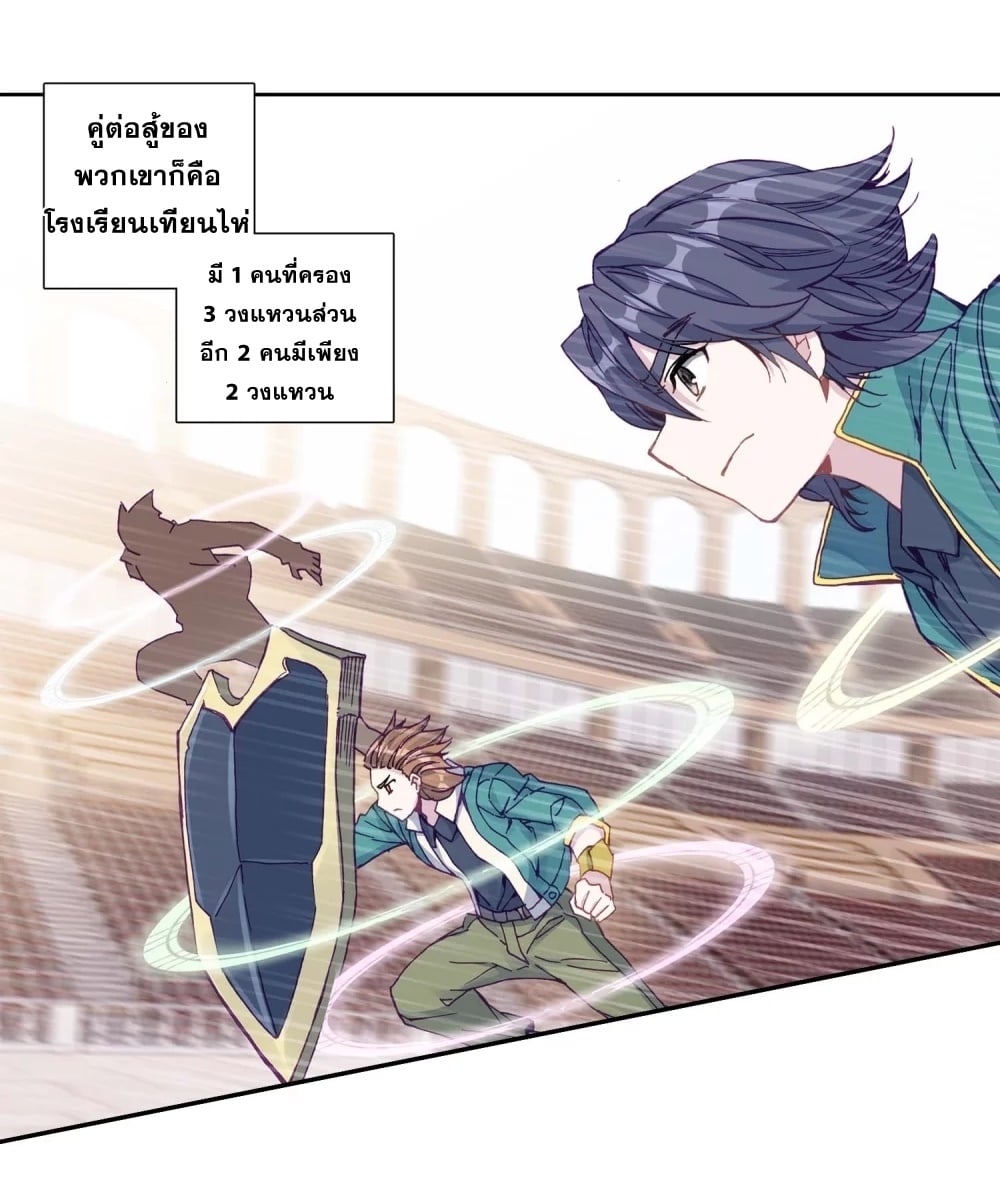 à¸­à¹ˆà¸²à¸™à¸¡à¸±à¸‡à¸‡à¸° à¸à¸²à¸£à¹Œà¸•à¸¹à¸™