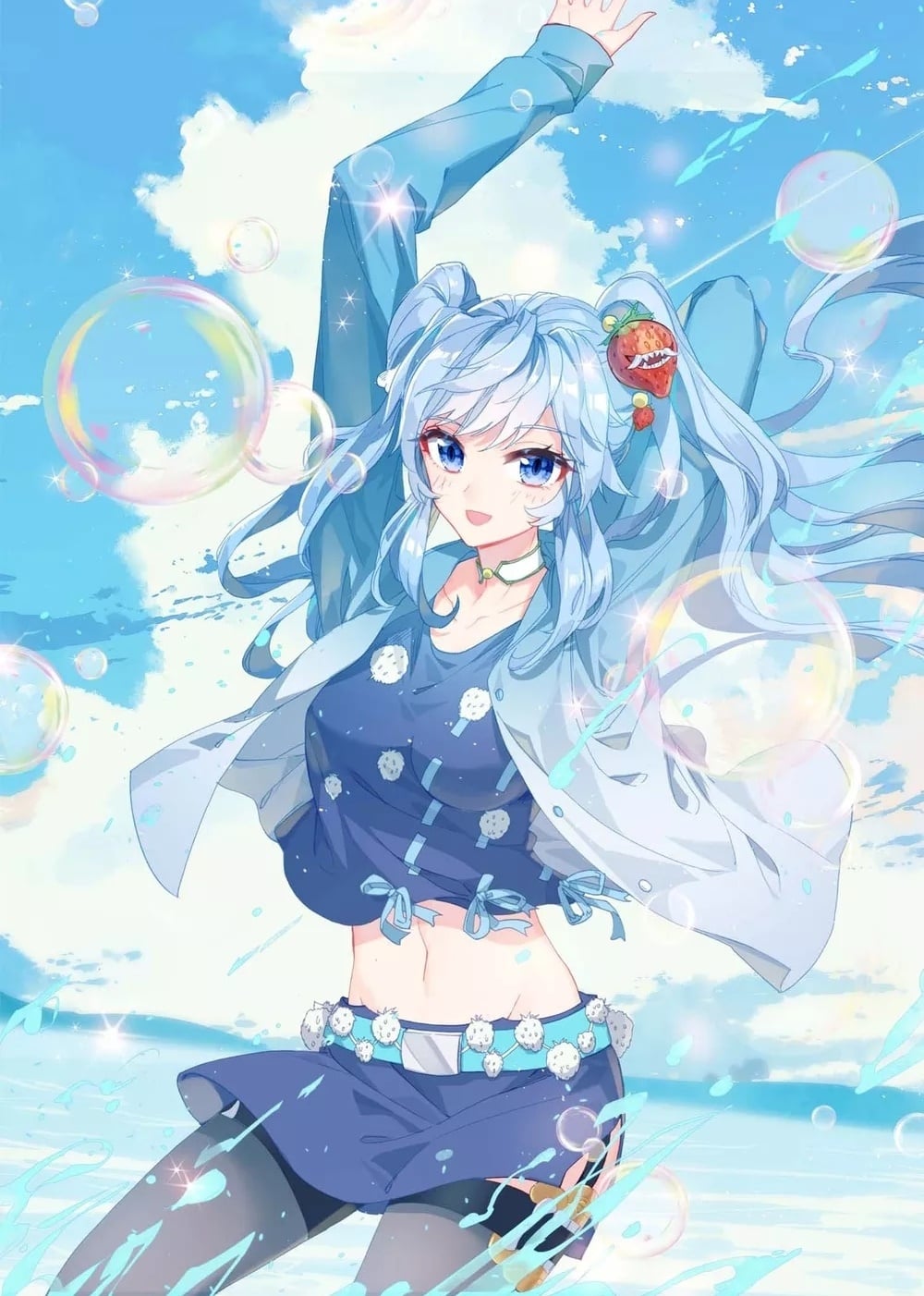 à¸­à¹ˆà¸²à¸™à¸¡à¸±à¸‡à¸‡à¸° à¸à¸²à¸£à¹Œà¸•à¸¹à¸™