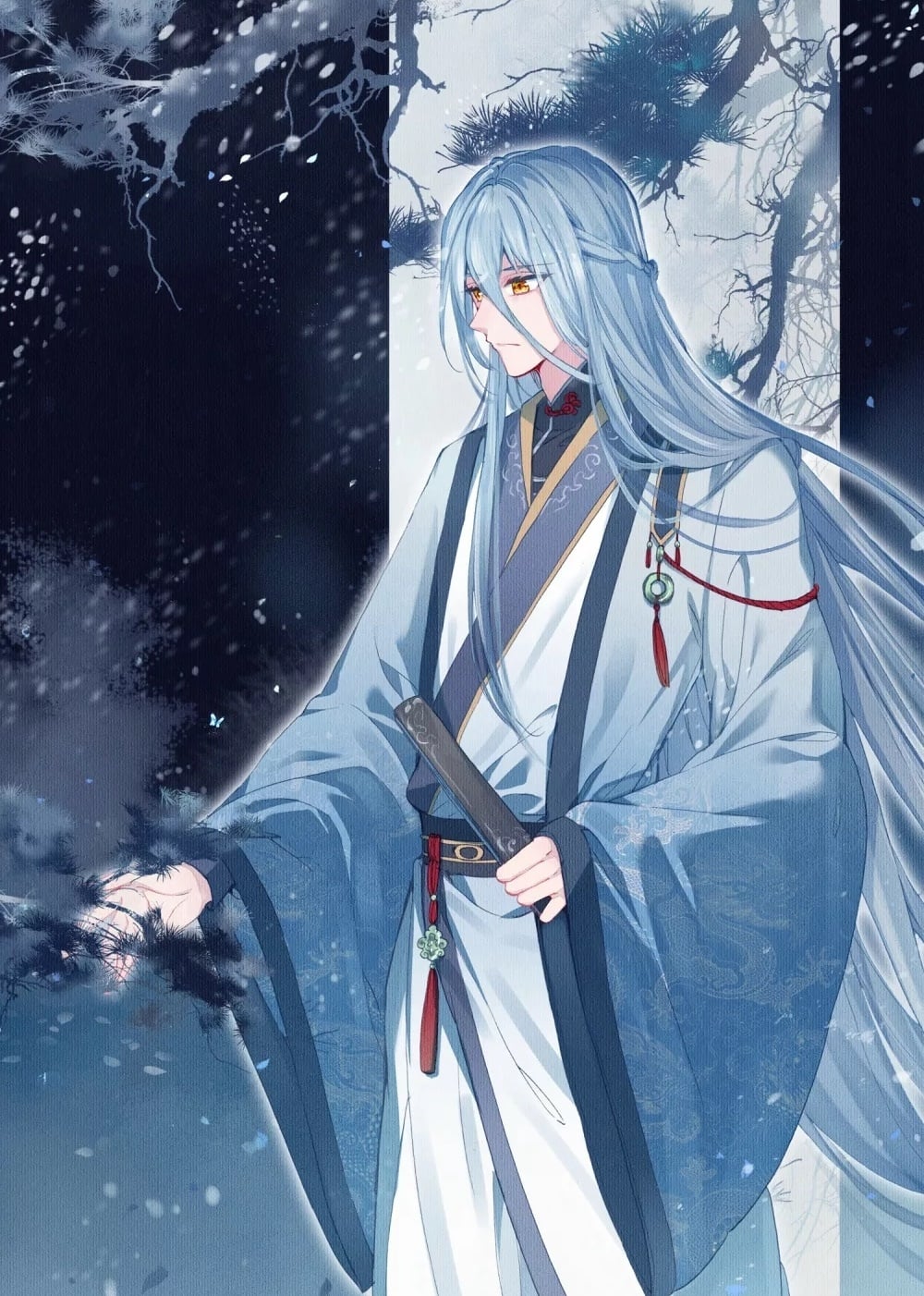 à¸­à¹ˆà¸²à¸™à¸¡à¸±à¸‡à¸‡à¸° à¸à¸²à¸£à¹Œà¸•à¸¹à¸™