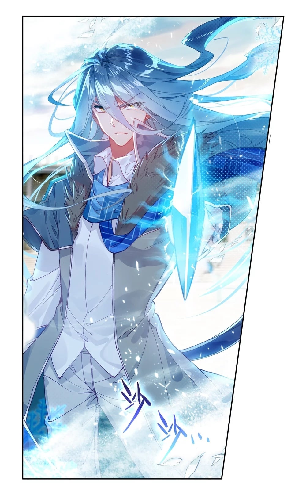 à¸­à¹ˆà¸²à¸™à¸¡à¸±à¸‡à¸‡à¸° à¸à¸²à¸£à¹Œà¸•à¸¹à¸™