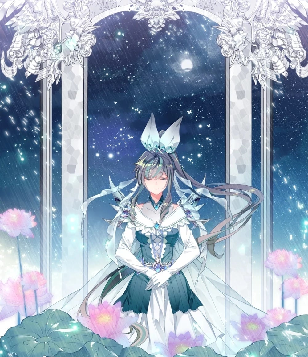 à¸­à¹ˆà¸²à¸™à¸¡à¸±à¸‡à¸‡à¸° à¸à¸²à¸£à¹Œà¸•à¸¹à¸™