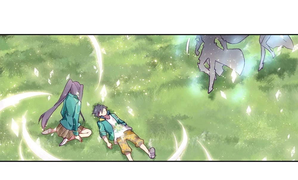 à¸­à¹ˆà¸²à¸™à¸¡à¸±à¸‡à¸‡à¸° à¸à¸²à¸£à¹Œà¸•à¸¹à¸™